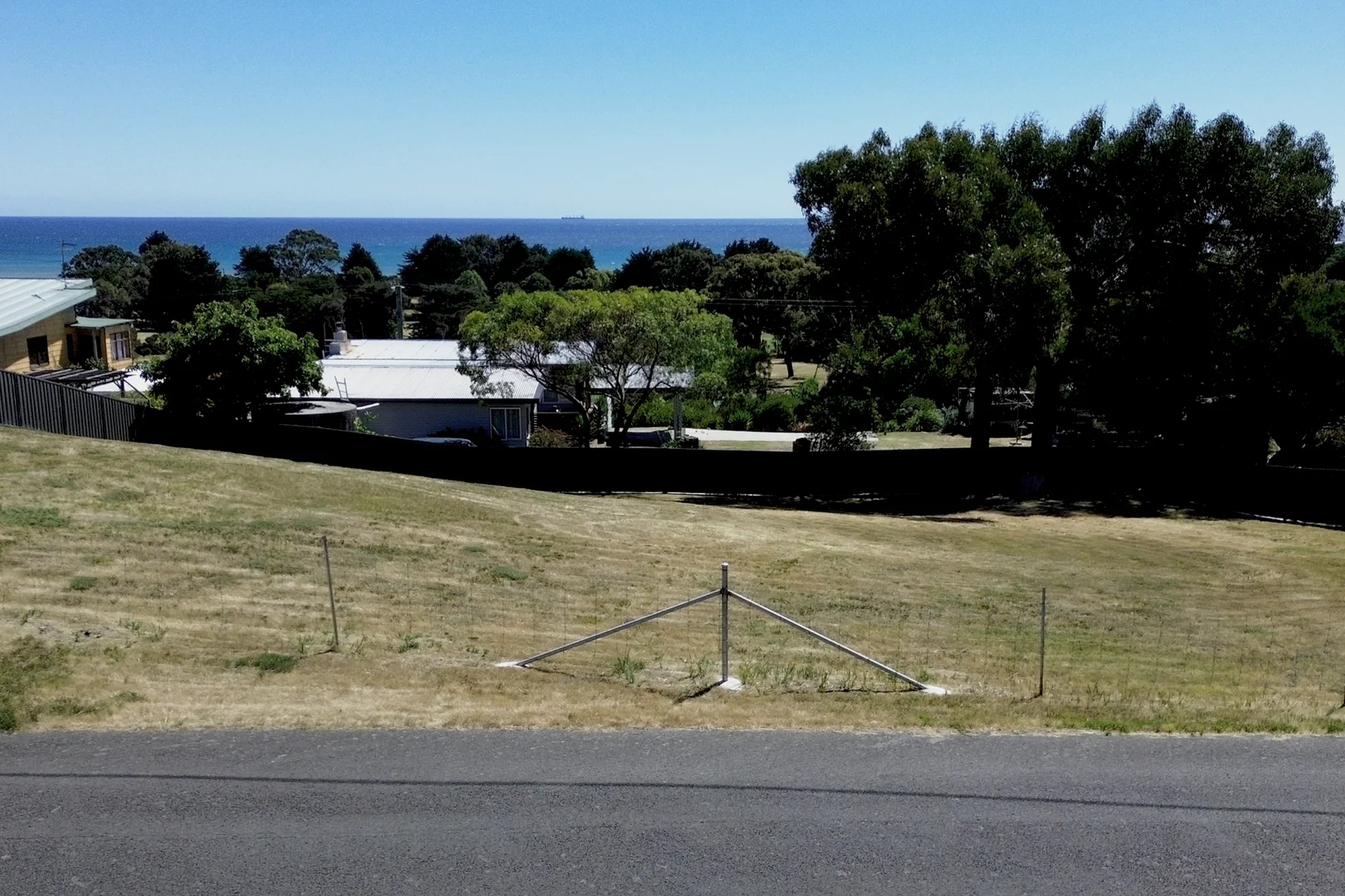 Additional image 5 of 37-39 Tamar Crescent, Greens Beach TAS 7270