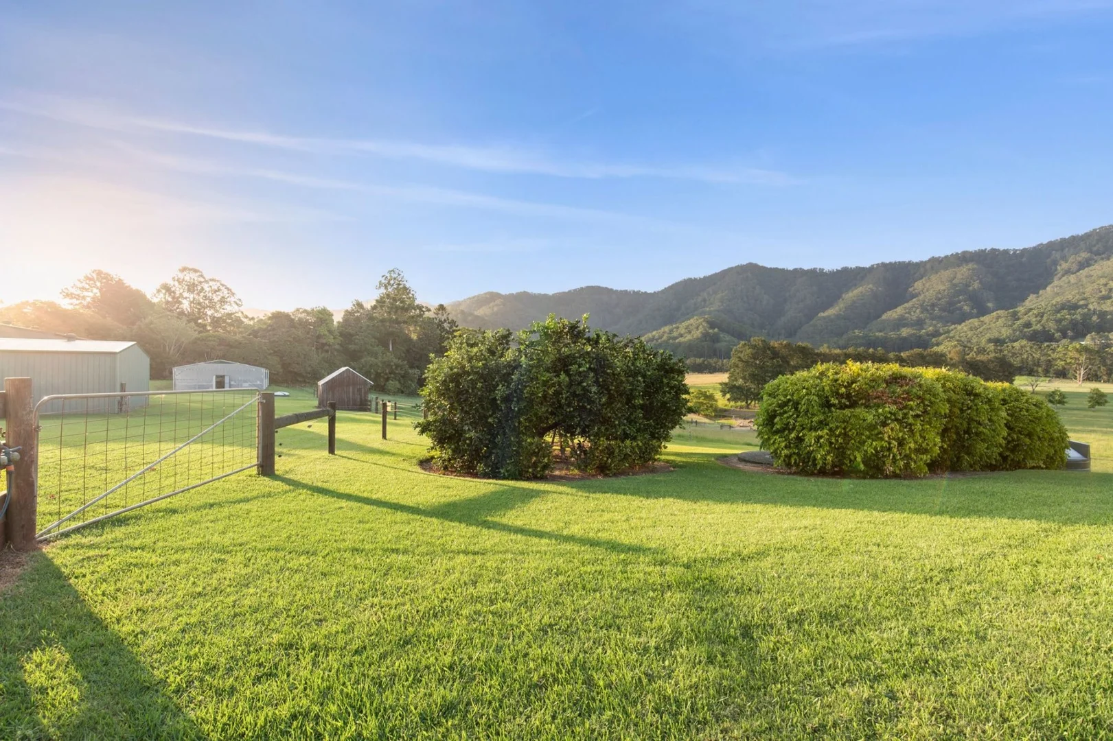 Additional image 7 of 246 Crossmaglen Road, Bonville NSW 2450