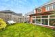 Additional image 8 of School Avenue, Basildon, Essex