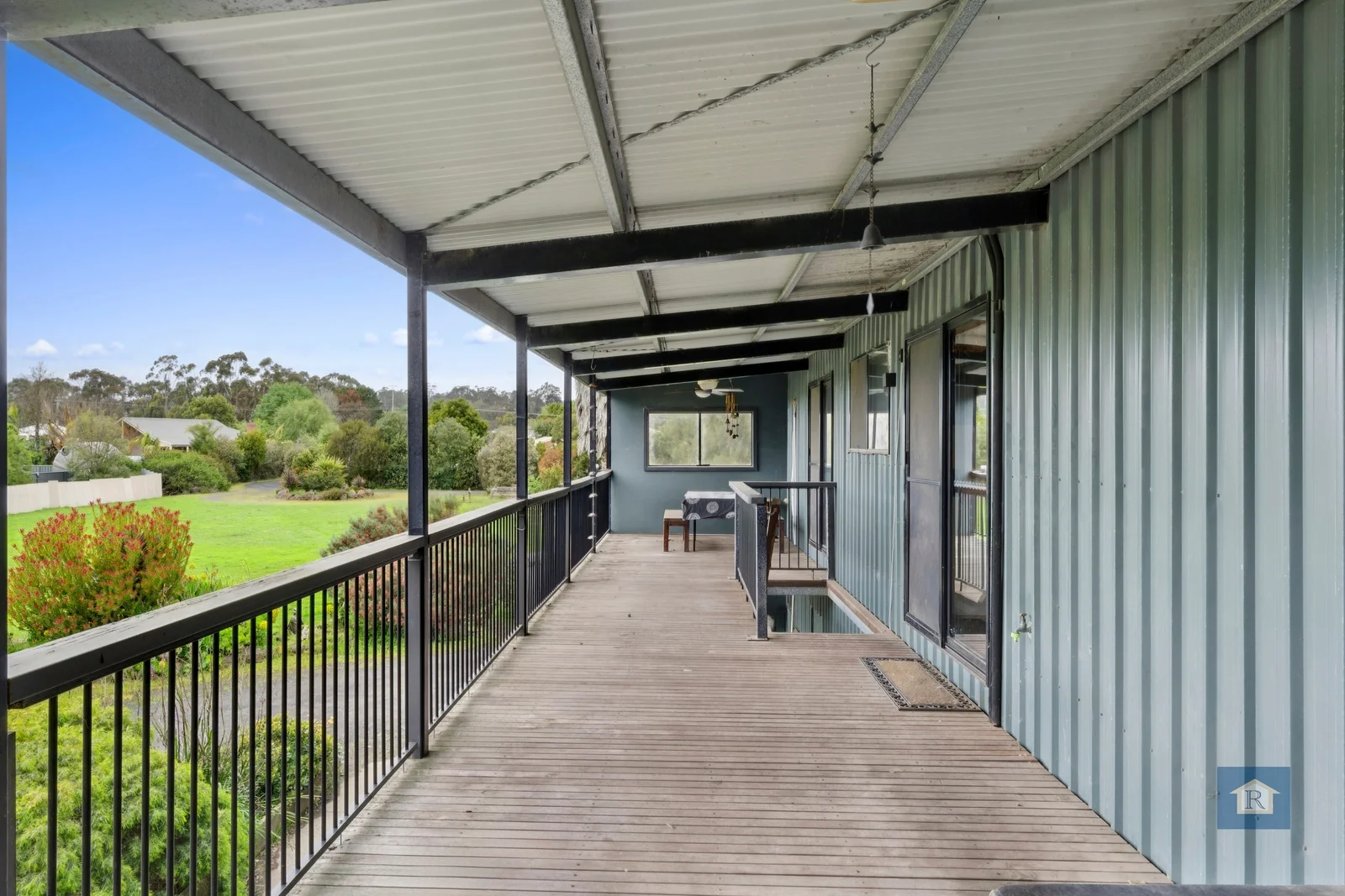 Additional image 14 of 19 Irrewillipe Road, Elliminyt VIC 3250