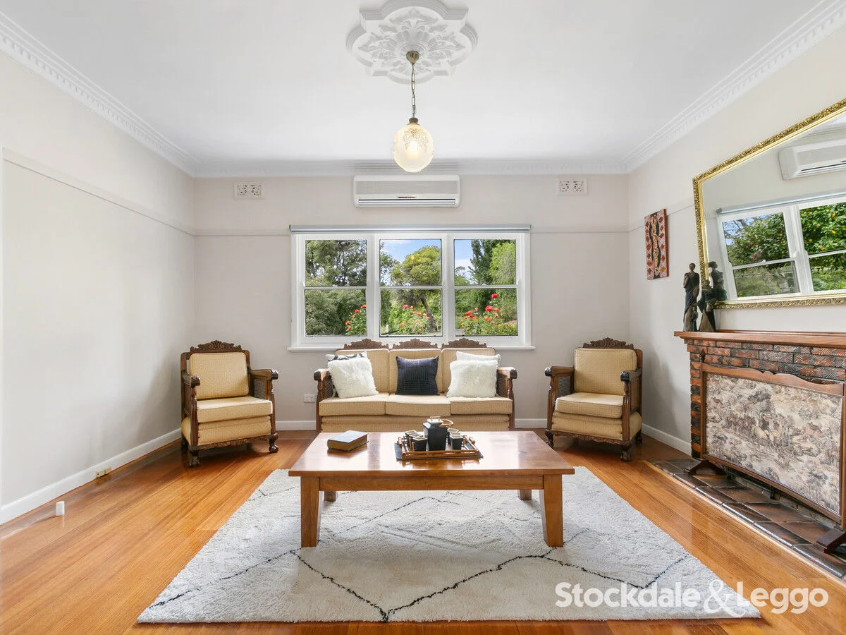 Additional image 12 of 36 Redhill Road, Traralgon South VIC 3844