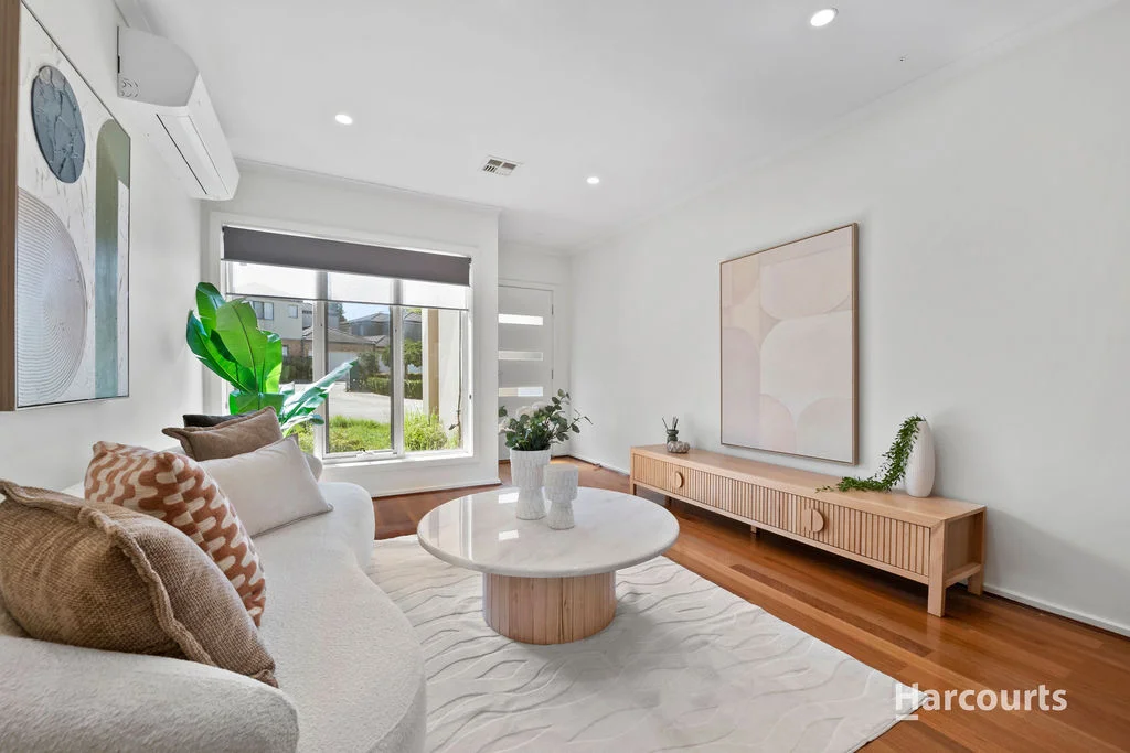 Additional image 3 of 3/12 Short Street, Vermont VIC 3133