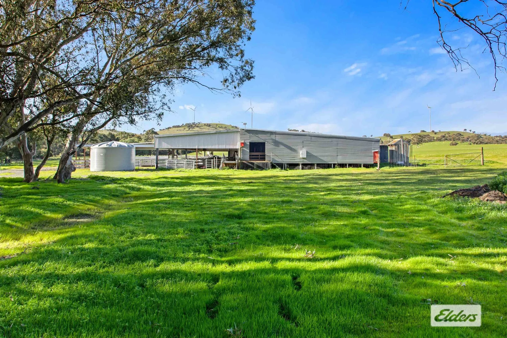 Additional image 4 of Warrayadin Road, Ararat VIC 3377