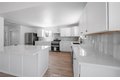 Additional image 26 of 15758 Mark Rd, Madera, CA, 93636