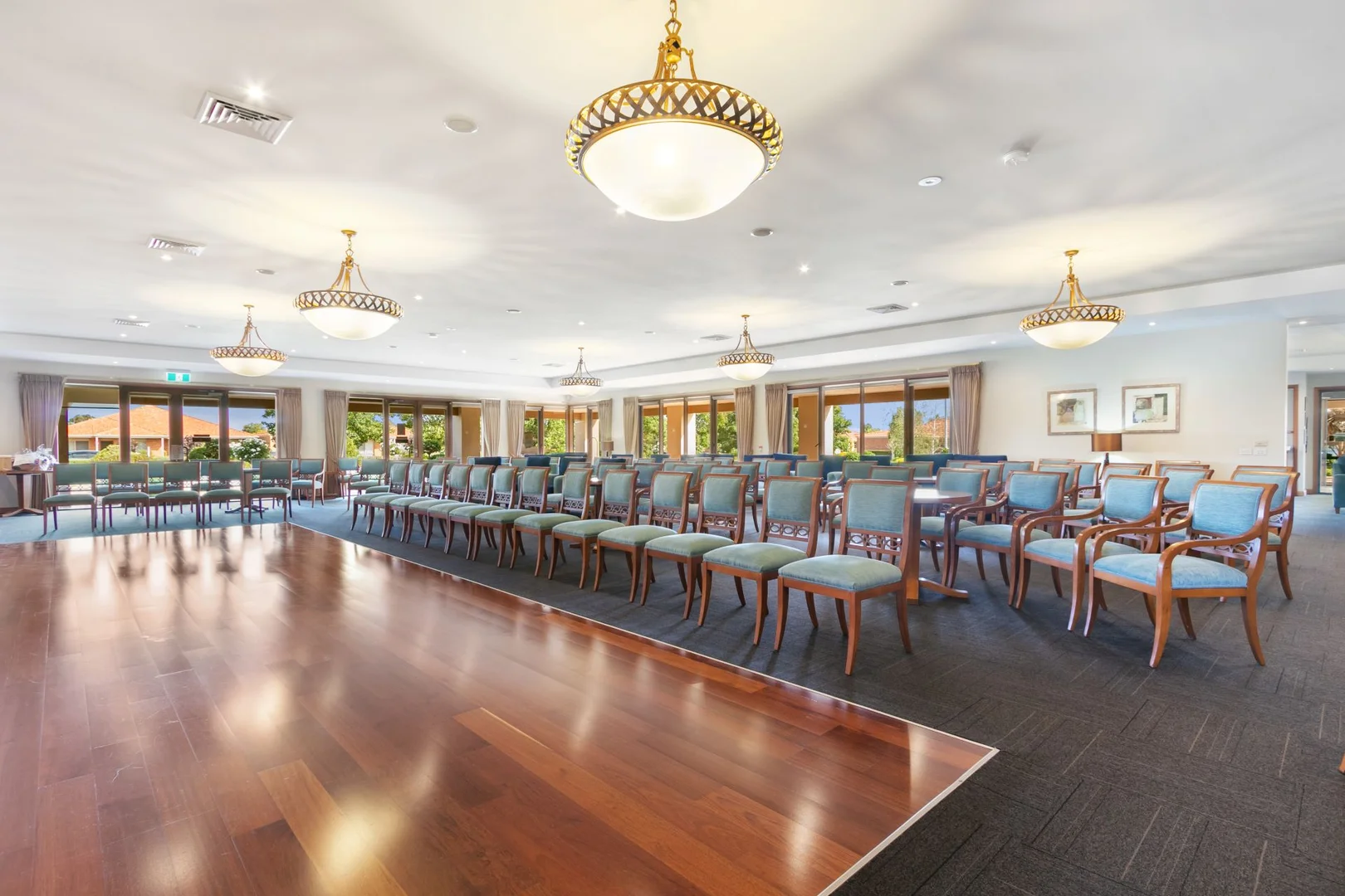 Additional image 9 of 185/2 Rochester Parade, Cranbourne East VIC 3977