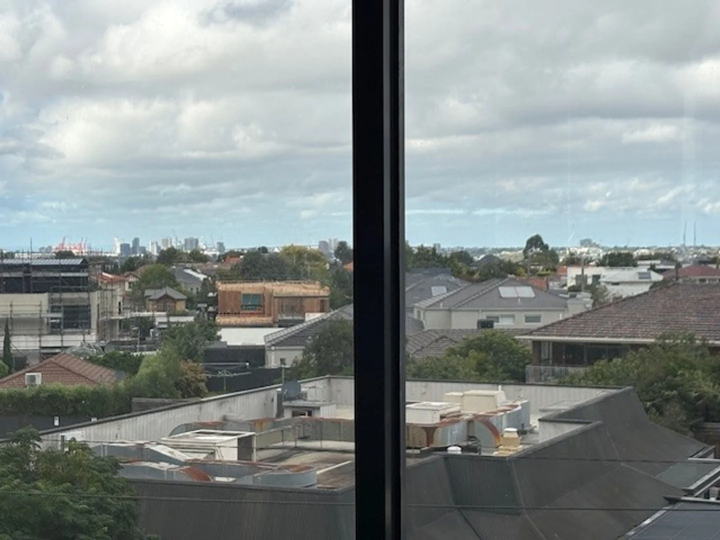 Additional image 3 of 212/110 Keilor Road, Essendon North VIC 3041