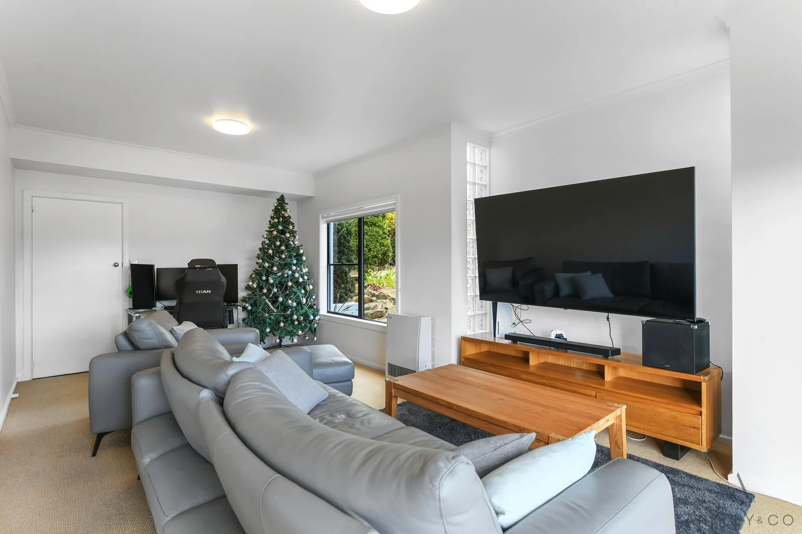 Additional image 28 of 3 Owen Court, Lindisfarne TAS 7015