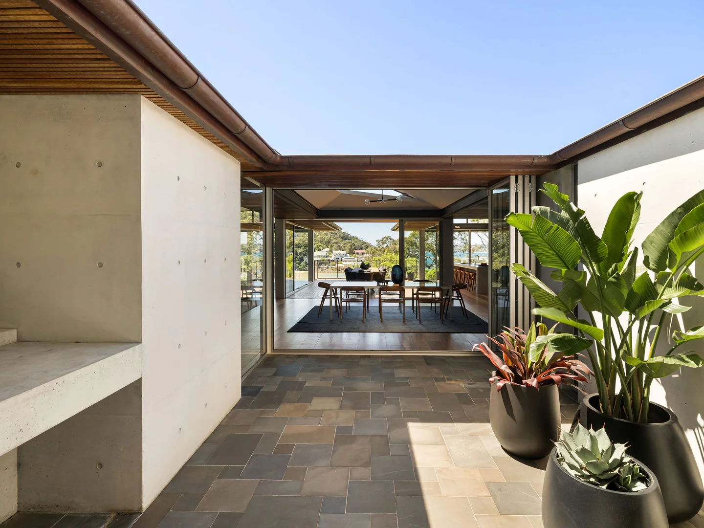 Additional image 14 of 17 Morella Road, Mosman NSW 2088