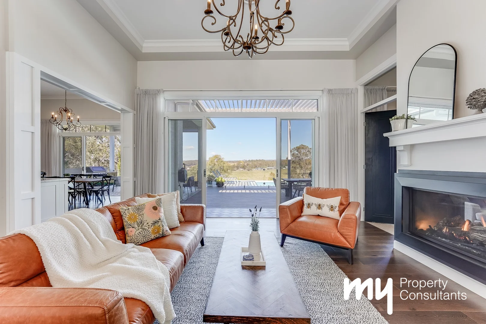 Additional image 12 of 53 The Grange, Picton NSW 2571