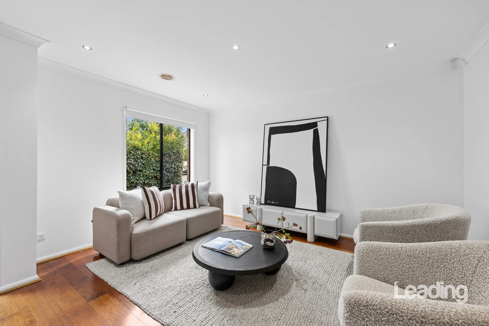 Additional image 3 of 13 Swift Street, Sunbury VIC 3429