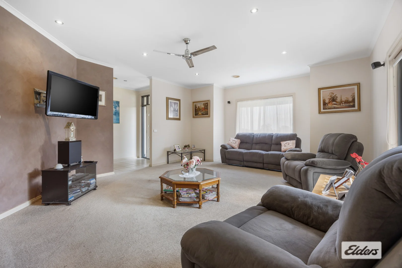 Additional image 8 of 8 Marjory Brown Close, Stawell VIC 3380