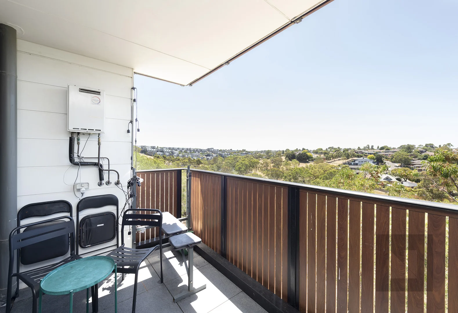 Additional image 8 of 3/17 Mullenger Road, Braybrook VIC 3019