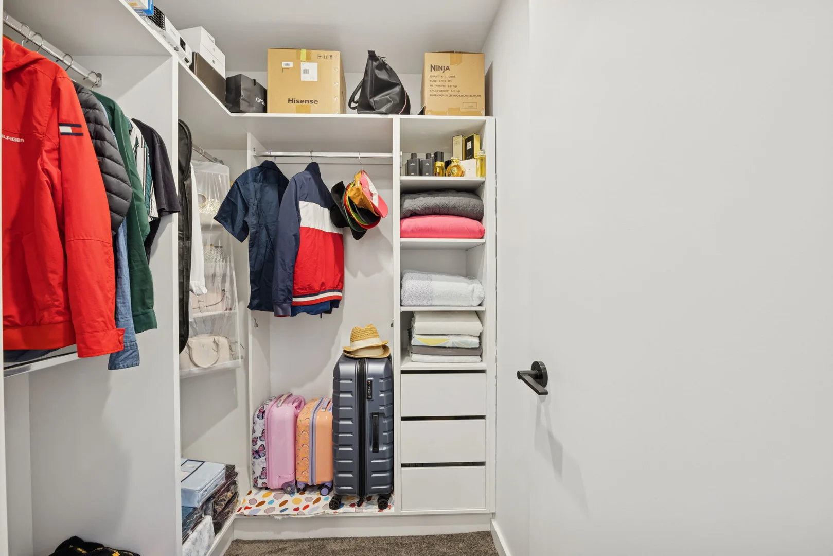 Additional image 9 of 9 Quokka Street, Throsby ACT 2914