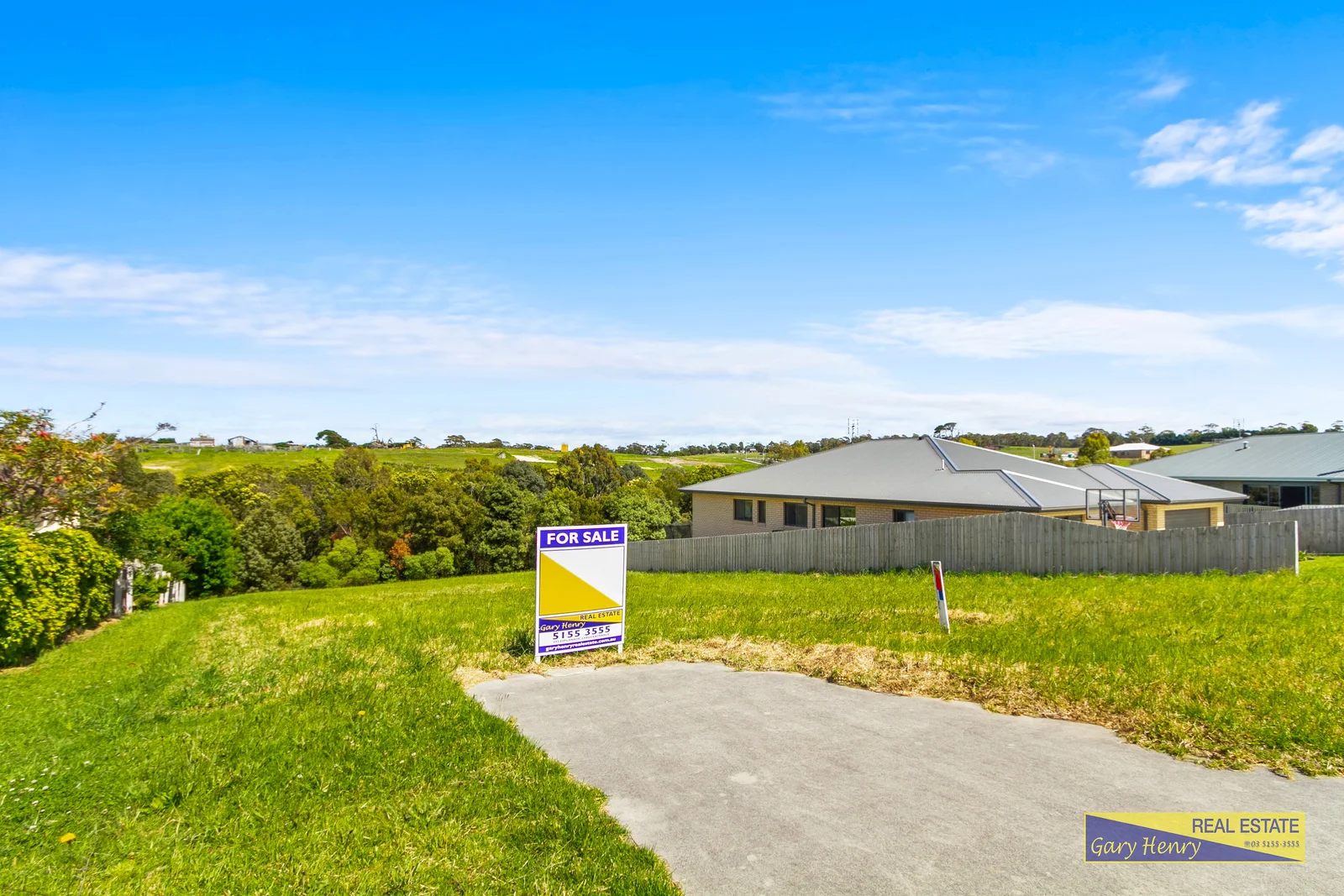 Additional image 2 of 77 Stirling Drive, Lakes Entrance VIC 3909