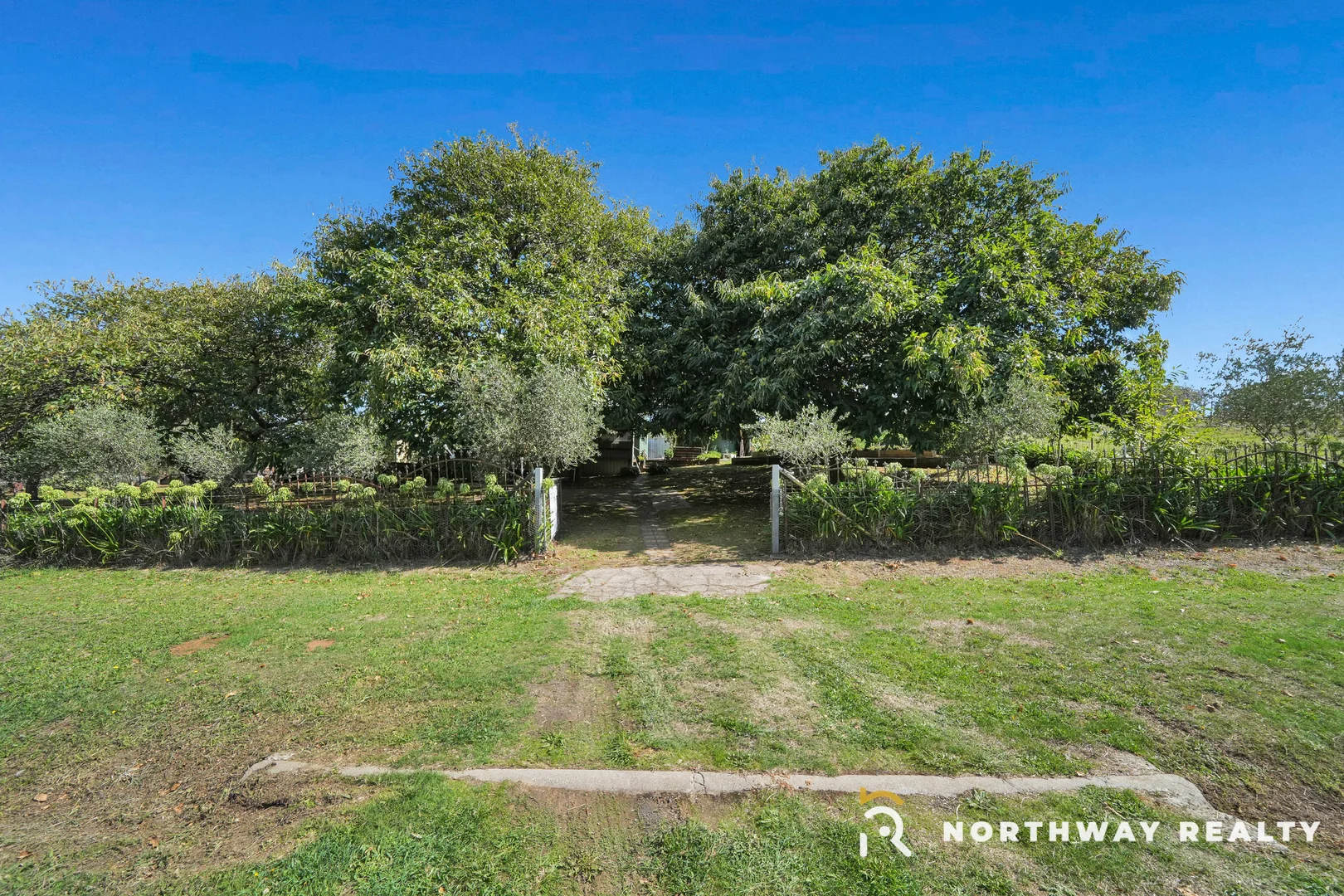 Additional image 6 of 1 Hill road, Kinglake VIC 3763