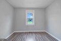 Additional image 10 of 504 Capitol Heights Blvd, Capitol Heights, MD, 20743