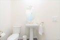 Additional image 17 of 140 Paramount, Irvine, CA, 92618