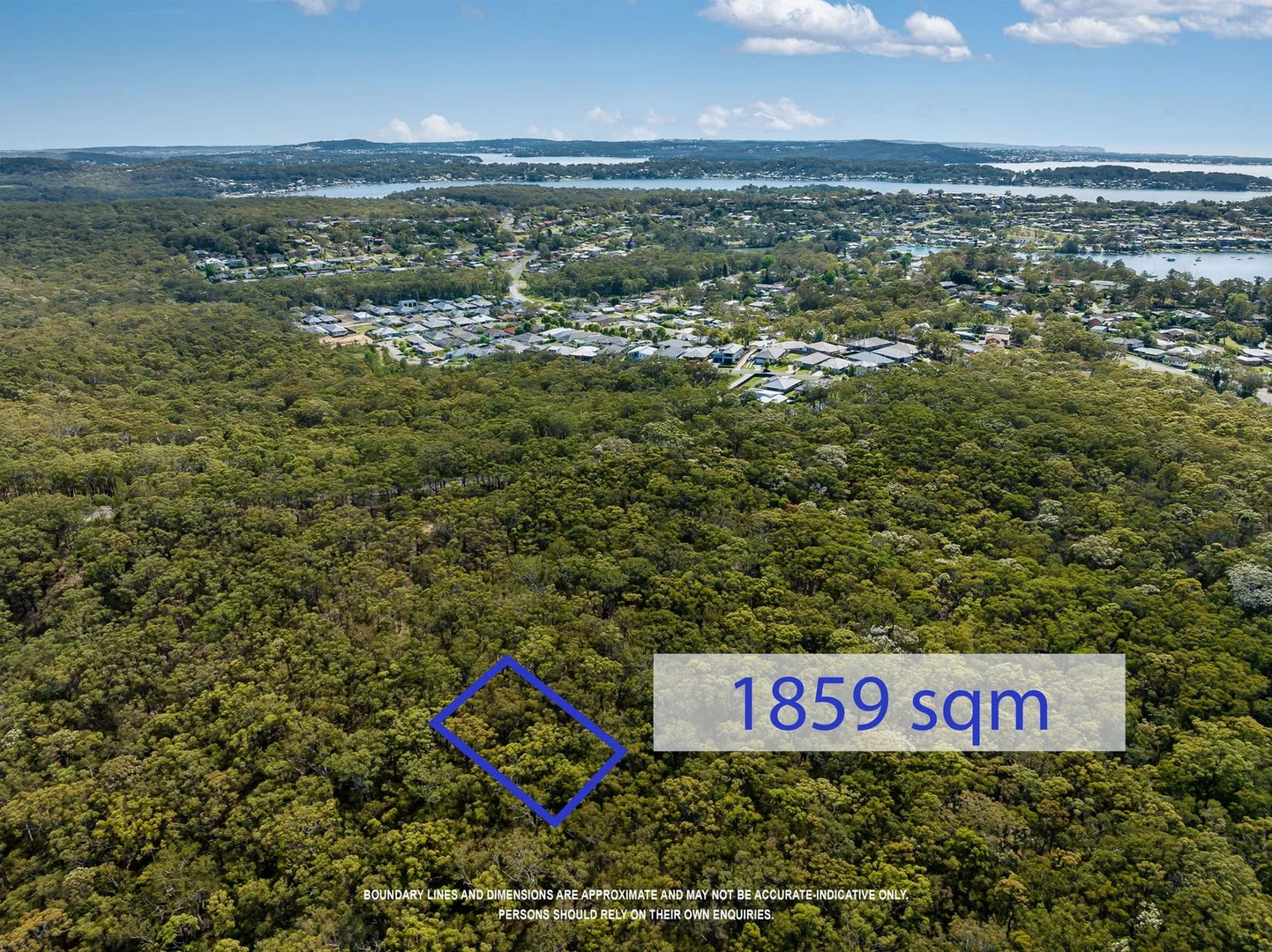 Additional image 3 of 7 Abercarn Crescent, Buttaba NSW 2283