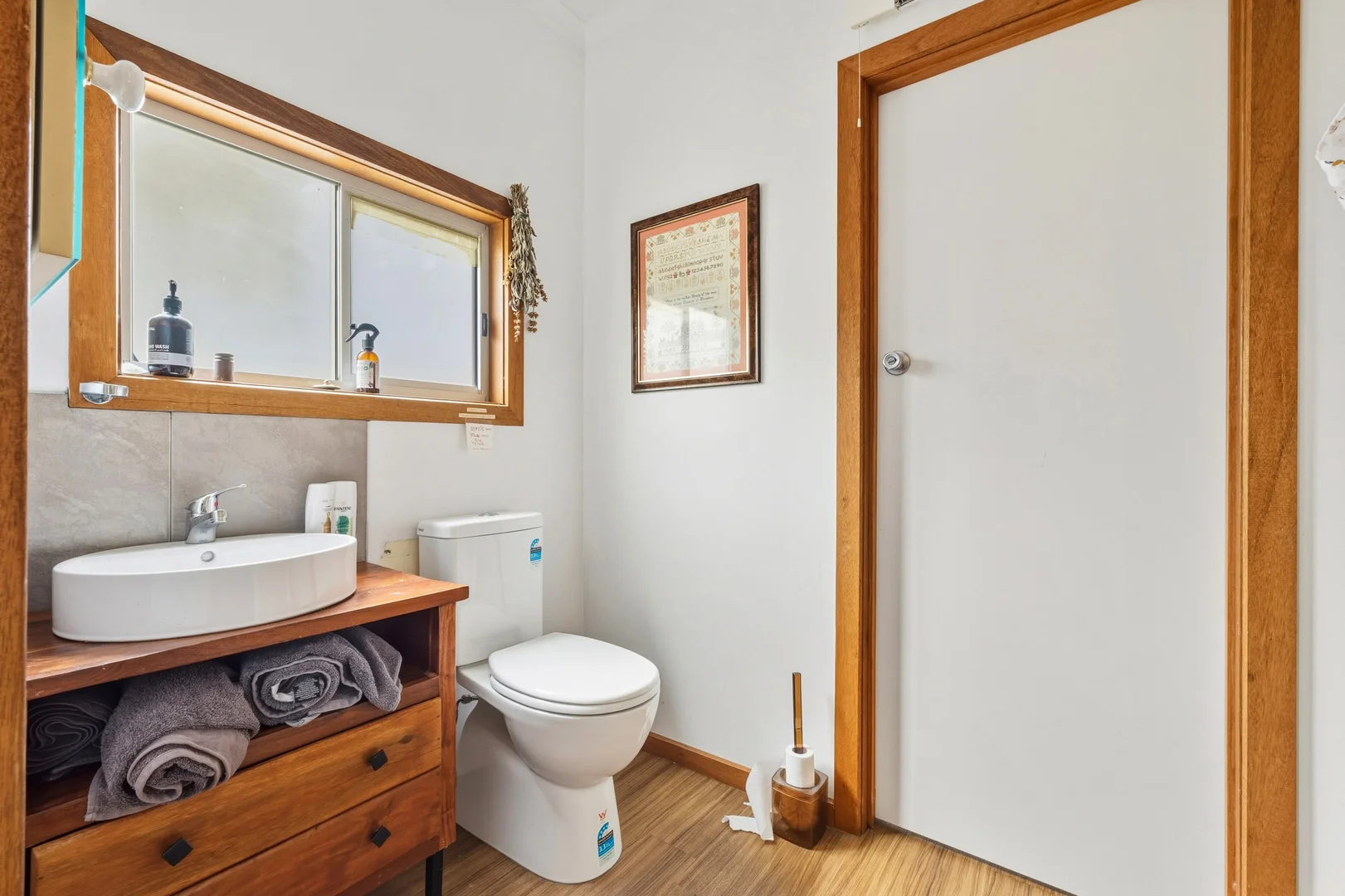 Additional image 29 of 305 Punt Rd, Metung VIC 3904