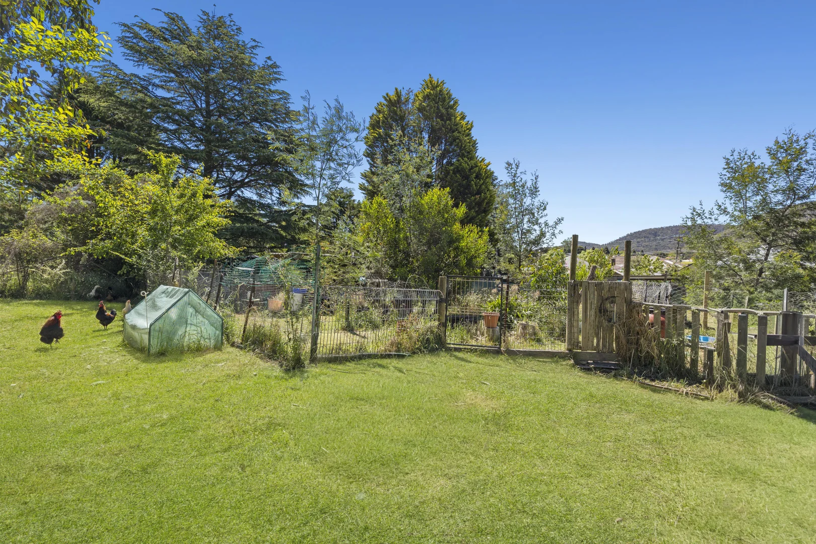 Additional image 19 of 68 Wrights Road, Lithgow NSW 2790