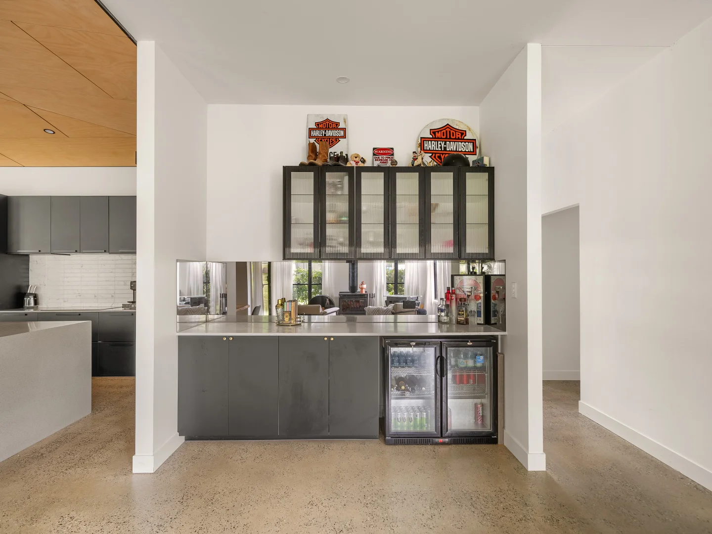 Additional image 14 of 137 Moonlight Avenue, Highvale QLD 4520