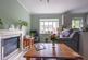 Additional image 10 of Clockhouse Mews, Portishead, North Somerset, BS20