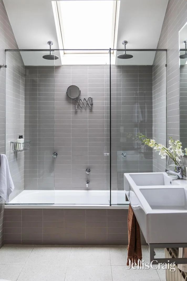 Additional image 13 of 9 Meryl Street, Armadale VIC 3143