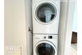 Additional image 37 of 1140 N Wells St Unit 502, Chicago, IL, 60610