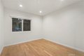 Additional image 46 of 11738 Andasol Ave, Granada Hills, CA, 91344