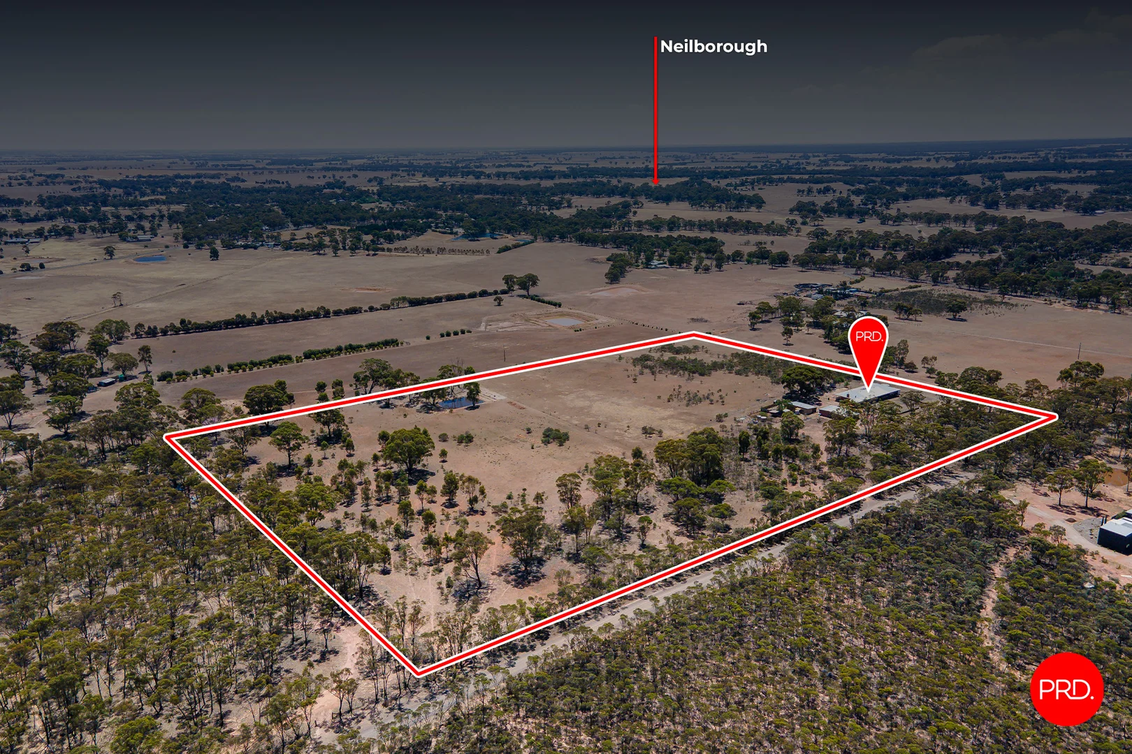 Additional image 26 of 155 Scotts Road, Neilborough VIC 3570