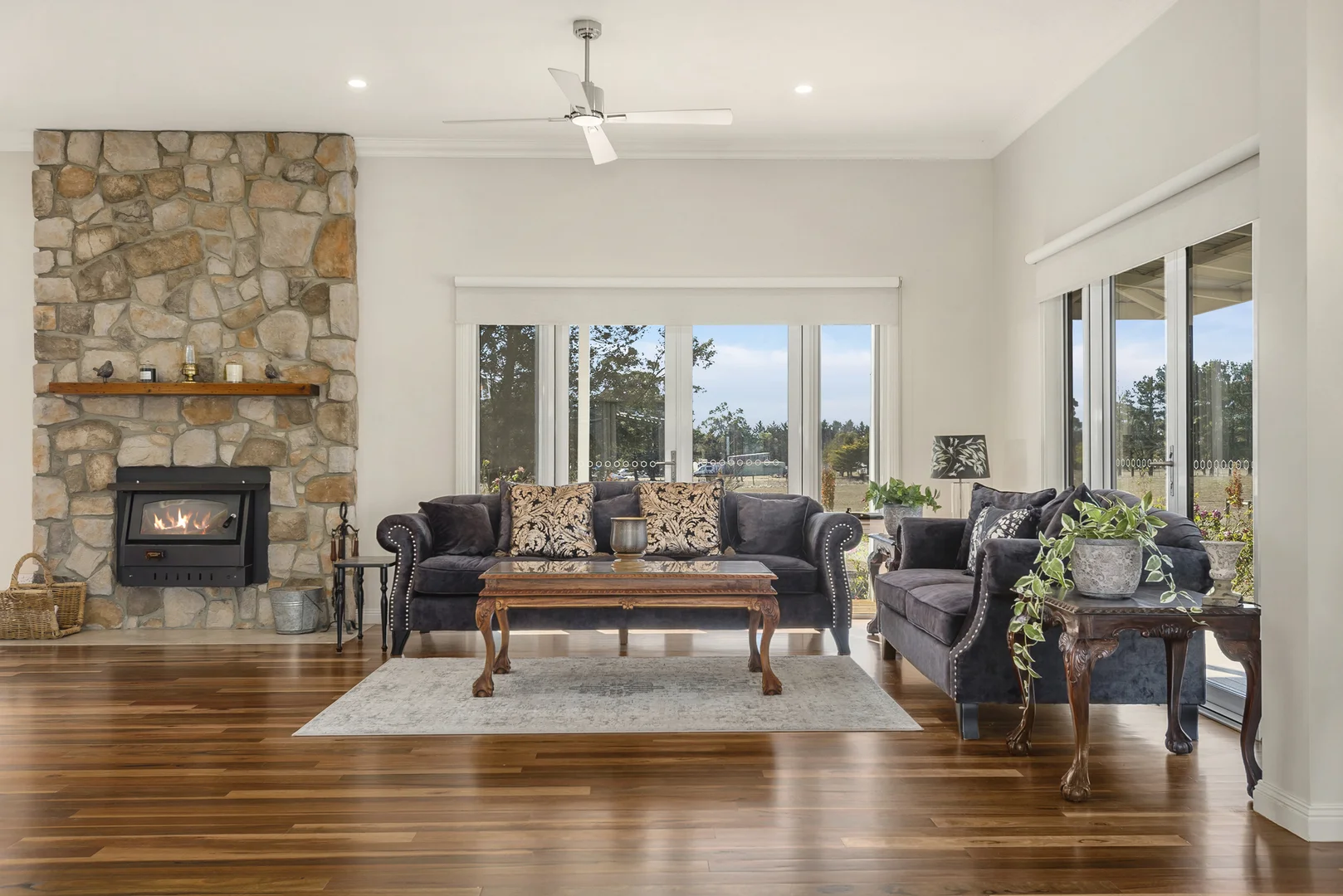 Additional image 6 of 283 Redesdale Road, Kyneton VIC 3444