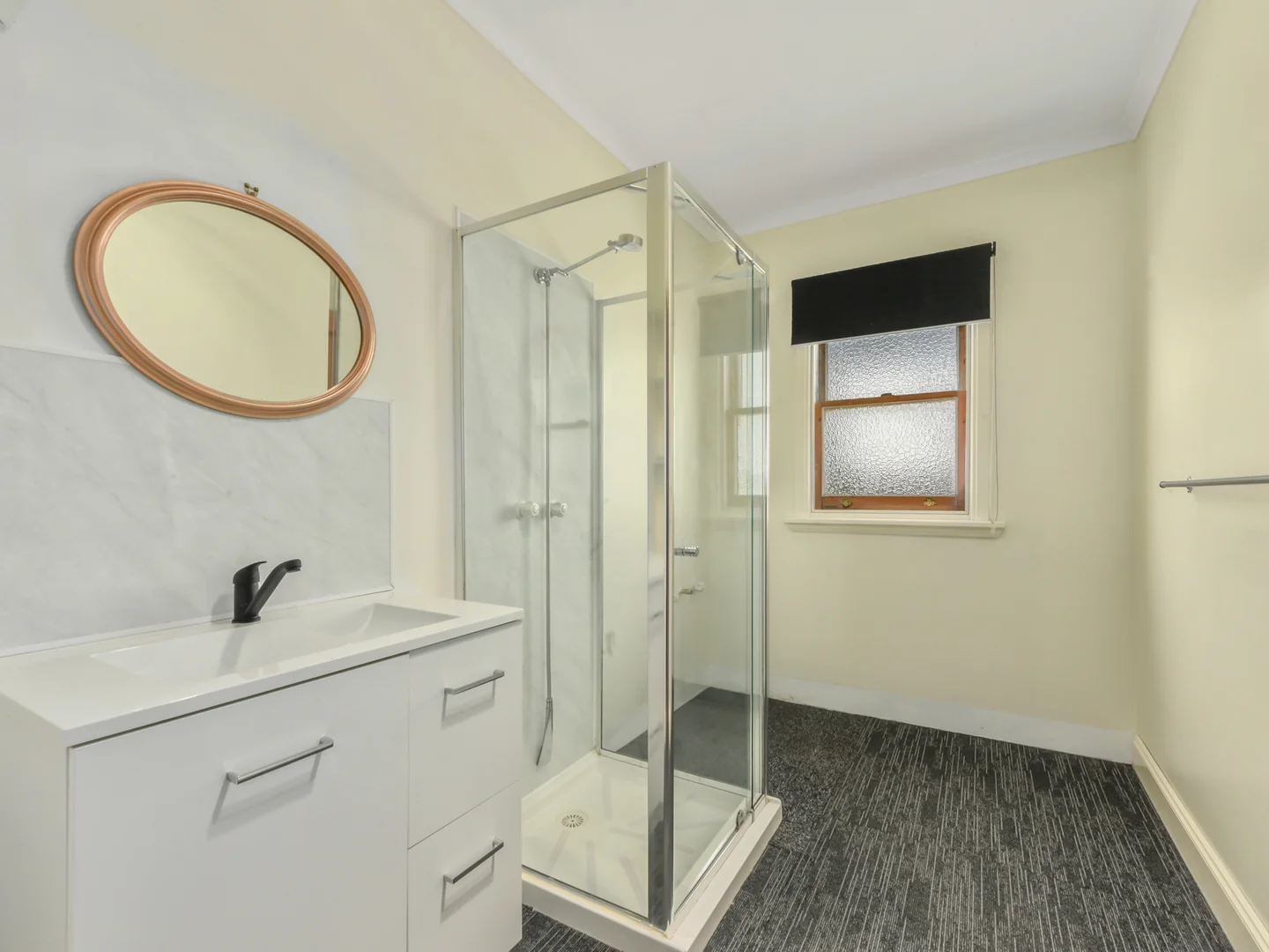 Additional image 15 of 69 William Street, Westbury TAS 7303