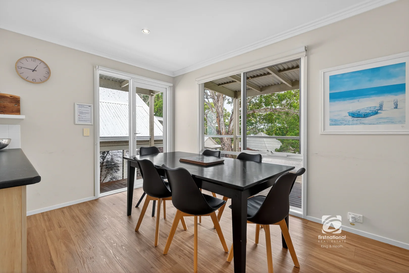 Additional image 8 of 22/155 Metung Road, Metung VIC 3904