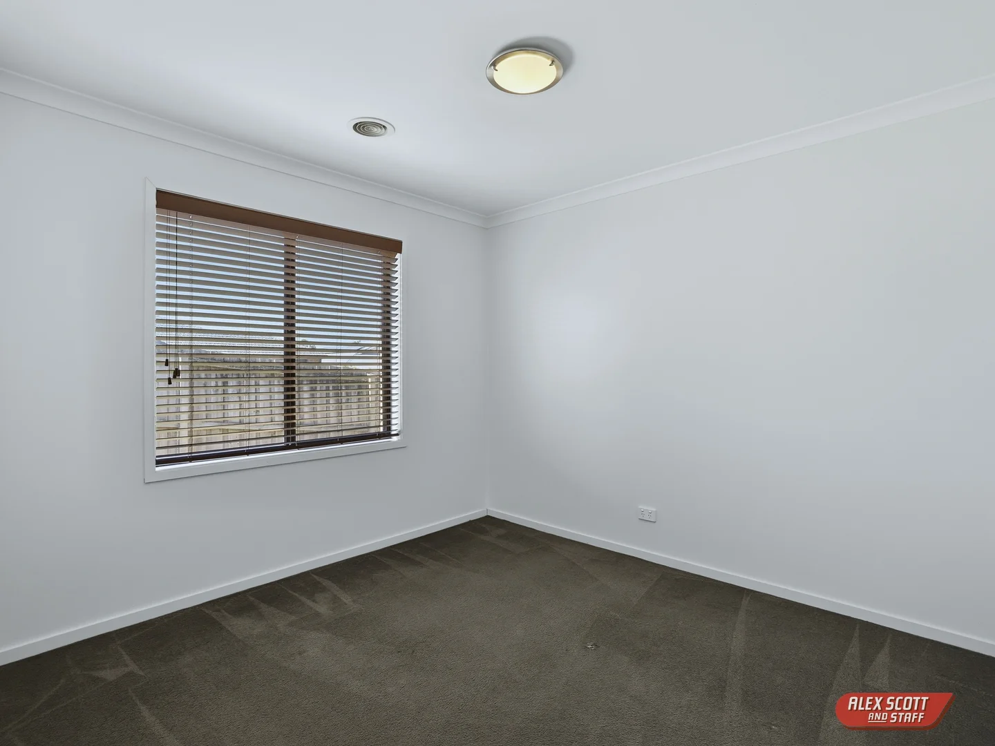 Additional image 16 of 2 Massimo Way, Korumburra VIC 3950