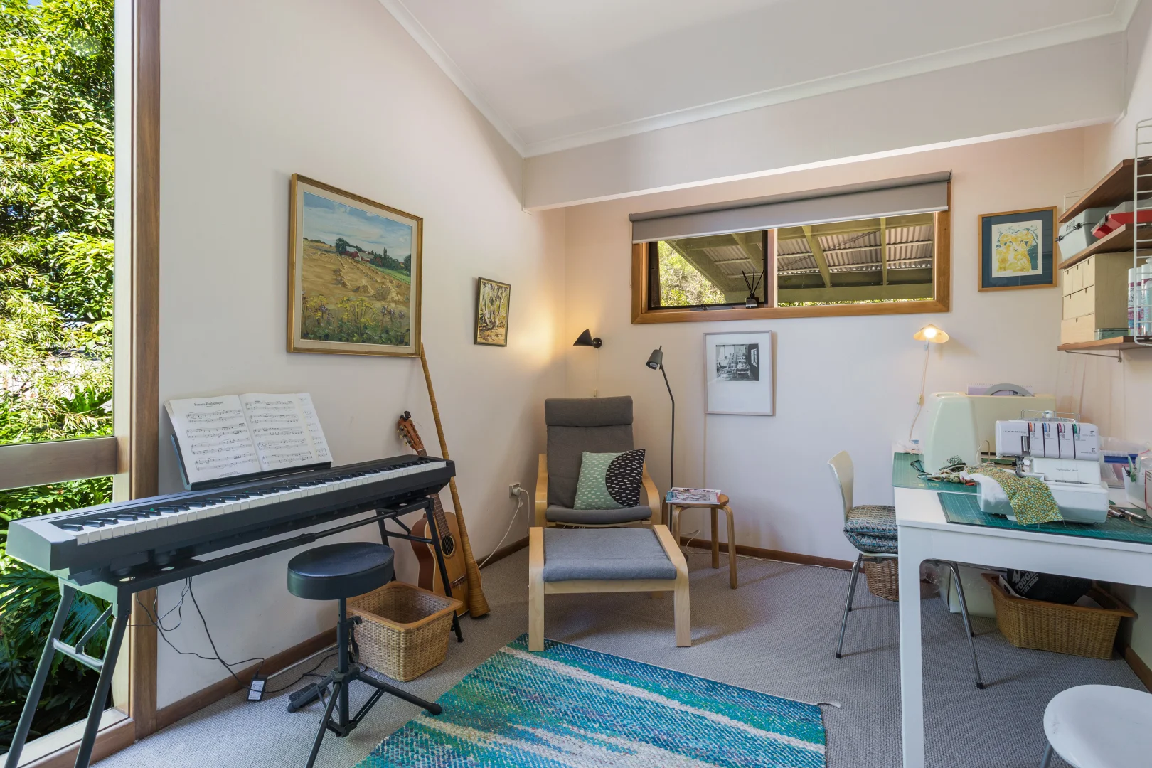 Additional image 12 of 2 Tantawangalo Street, Merimbula NSW 2548