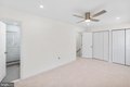 Additional image 9 of 6013 N Hil Mar Cir, District Heights, MD, 20747