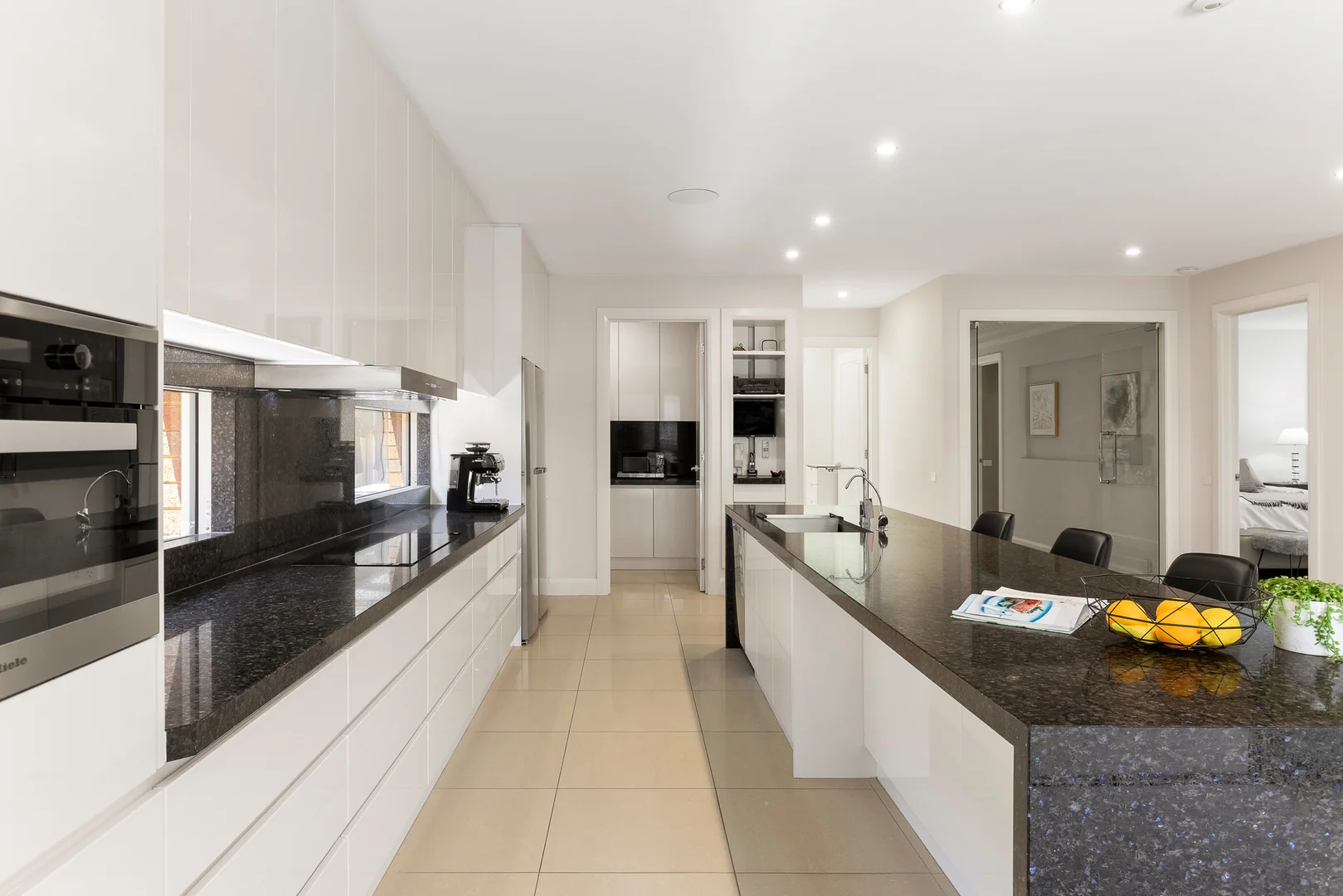 Additional image 6 of 355 Belmore Road, Balwyn North VIC 3104