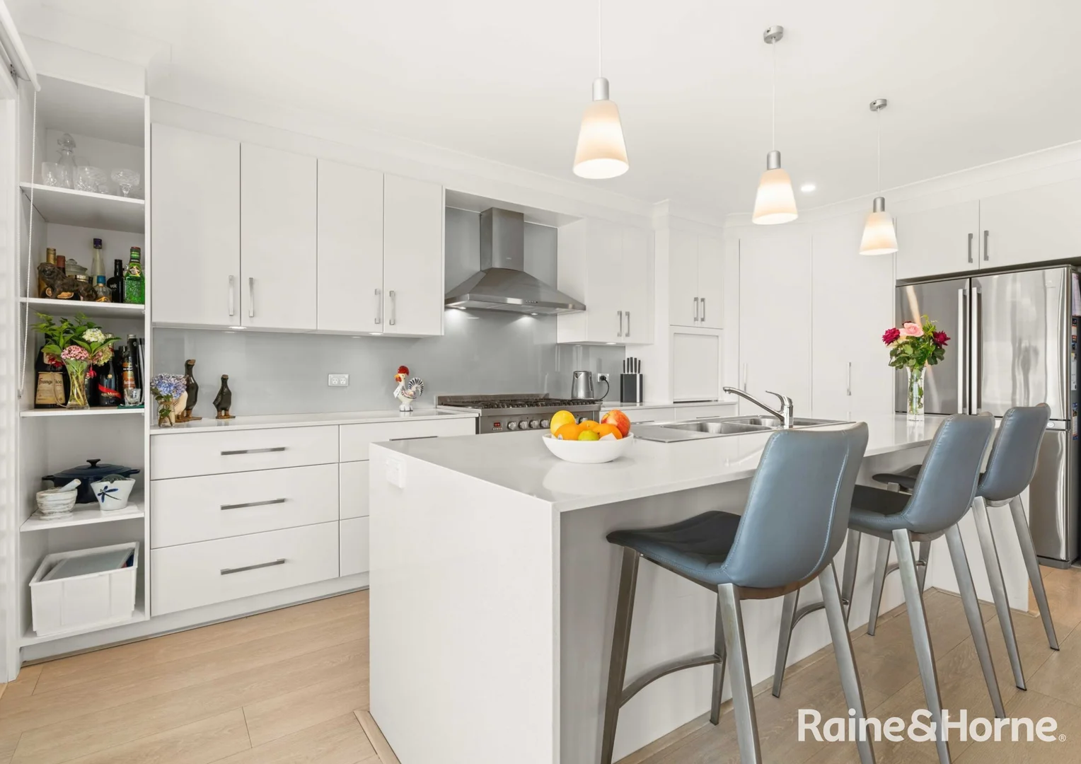 Additional image 10 of 52 Haiser Road, Greenwell Point NSW 2540