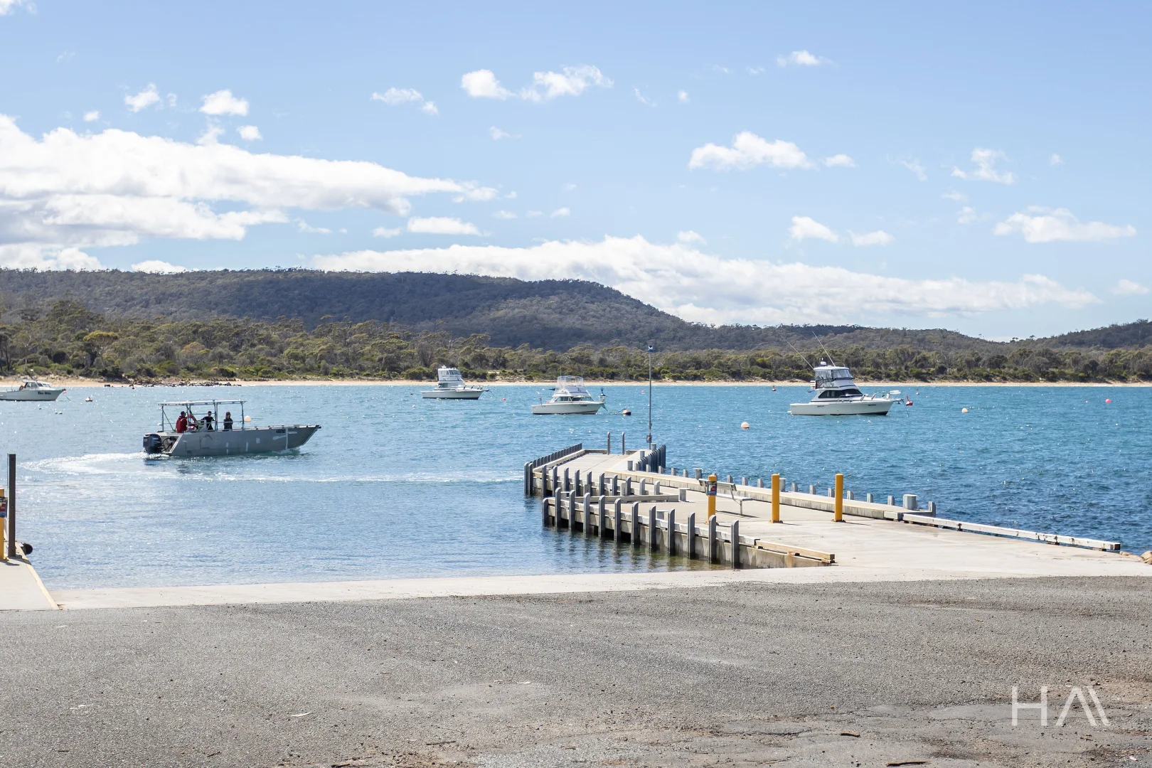 Additional image 12 of 74 Harold Street, Coles Bay TAS 7215