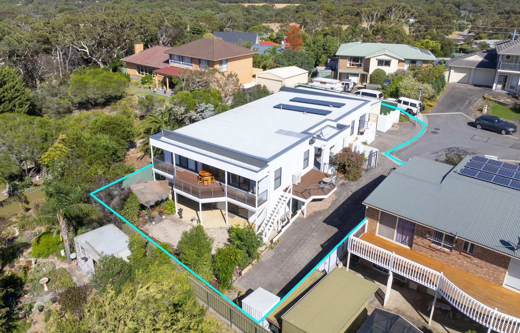 Additional image 8 of 7 Edzell Ct, Victor Harbor SA 5211