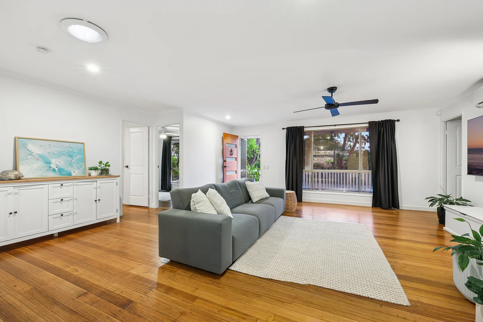 Additional image 6 of 9 Design Place, Highland Park QLD 4211