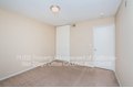 Additional image 21 of 12555 Oaks North Dr Unit 209, San Diego, CA, 92128