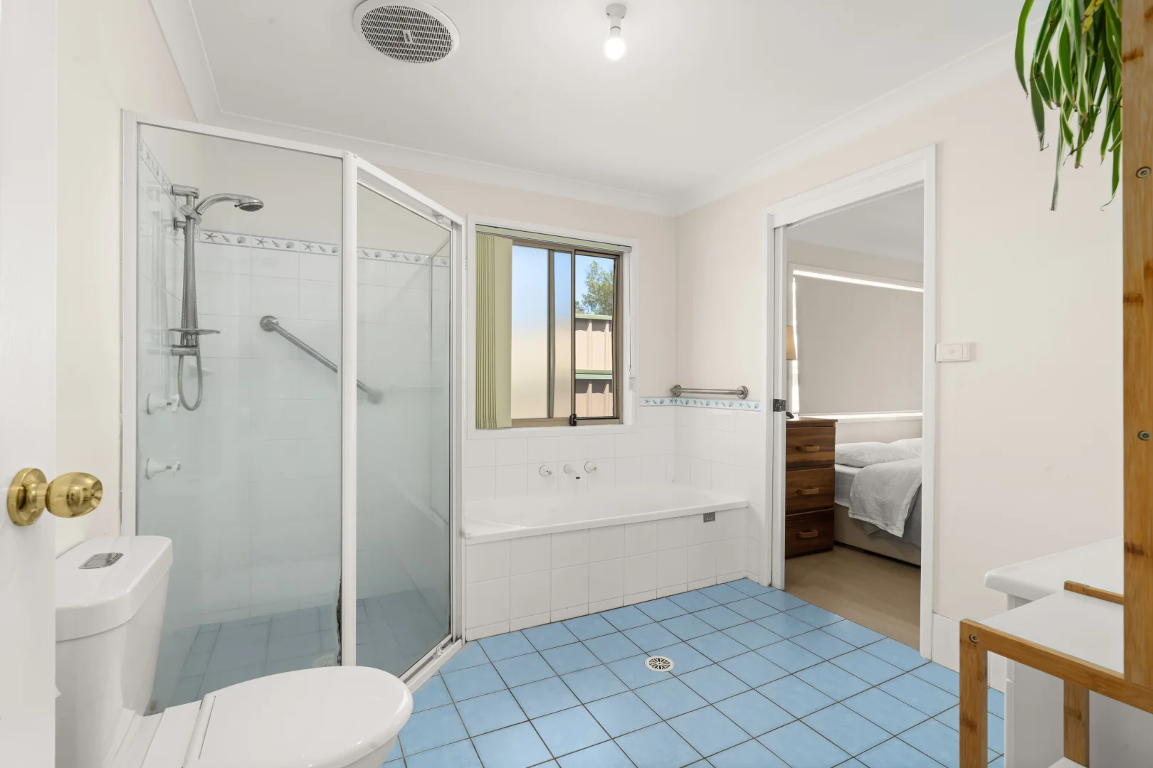 Additional image 11 of 110 Fairway Drive, Sanctuary Point NSW 2540