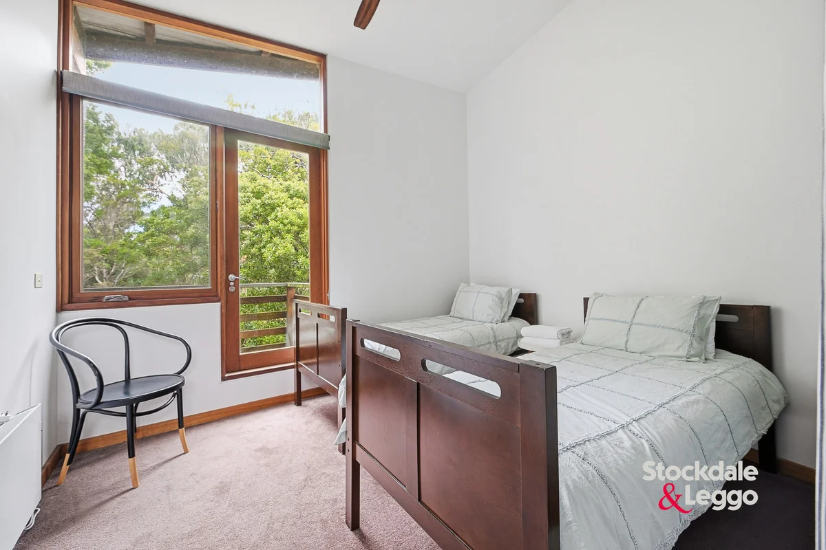 Additional image 19 of 11 Melaleuca Avenue, Walkerville VIC 3956