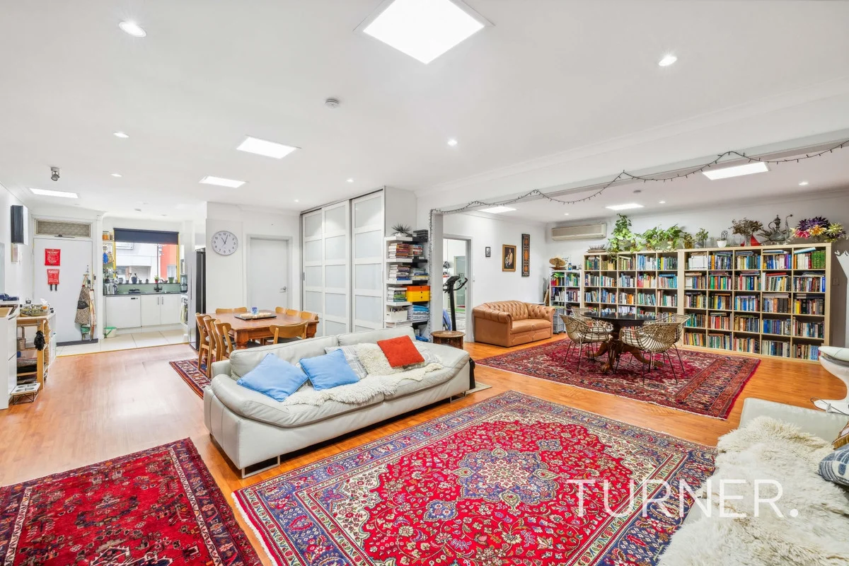 Additional image 16 of 295a - 297 Waymouth Street, Adelaide SA 5000