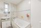 Additional image 11 of Parrock Street, Gravesend, Kent, DA12