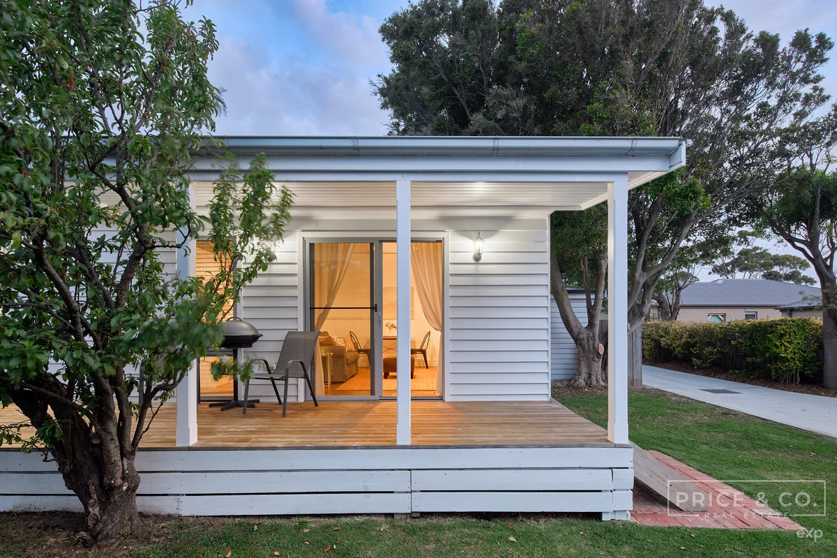 Additional image 10 of 2/46 Dunn Street, Wonthaggi VIC 3995