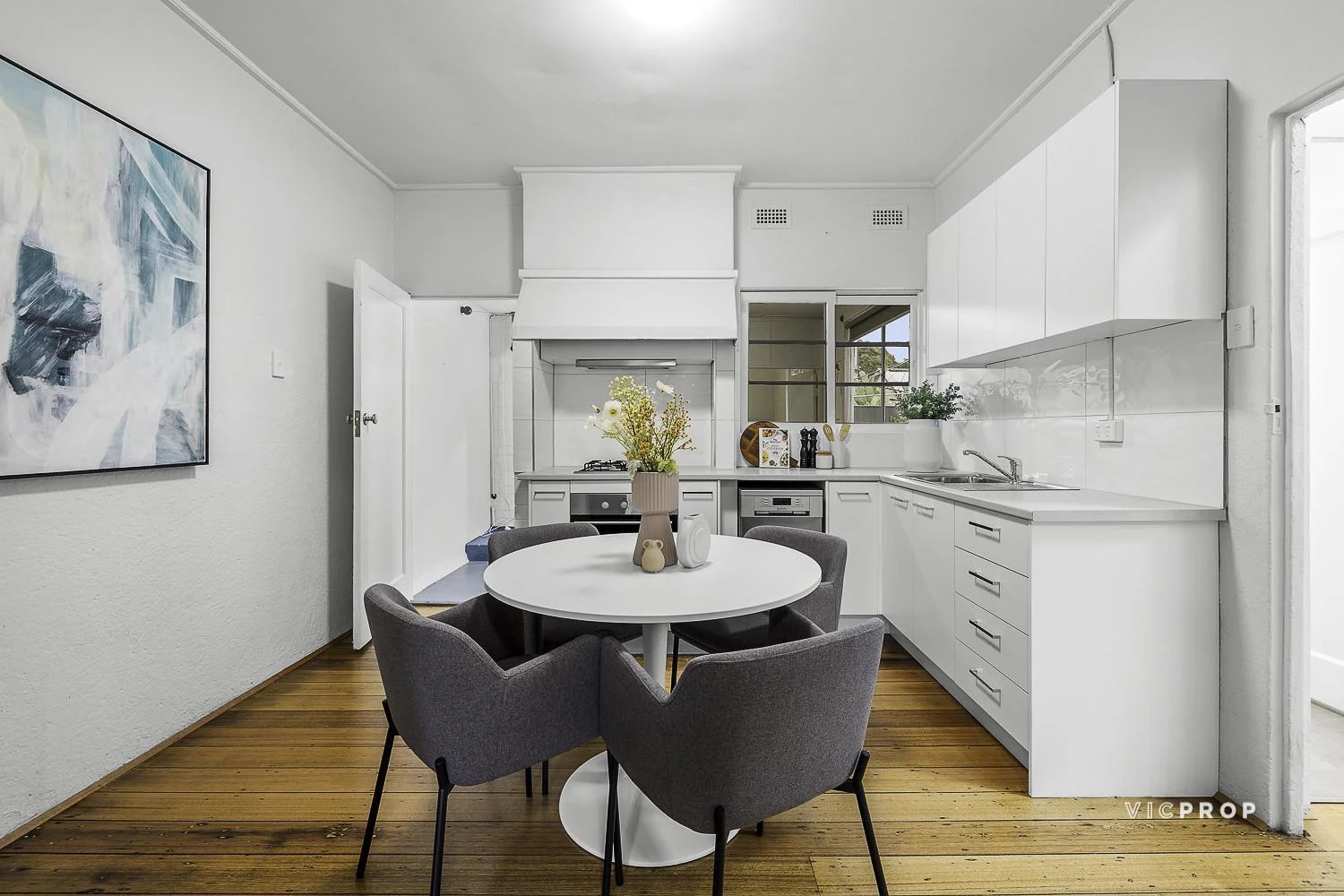 Additional image 5 of 85 Dunstan Parade, Port Melbourne VIC 3207