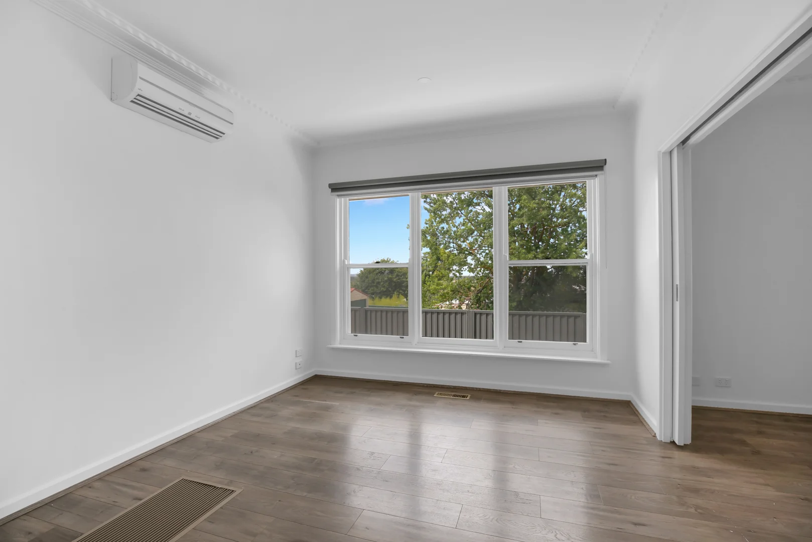 Additional image 10 of 1/20 Garfield Road, Garfield VIC 3814