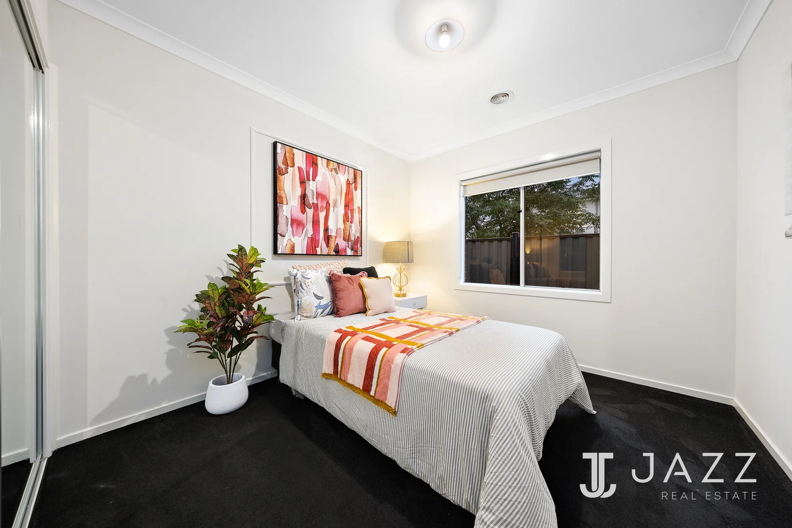 Additional image 12 of 43 Namadgi Crescent, Truganina VIC 3029